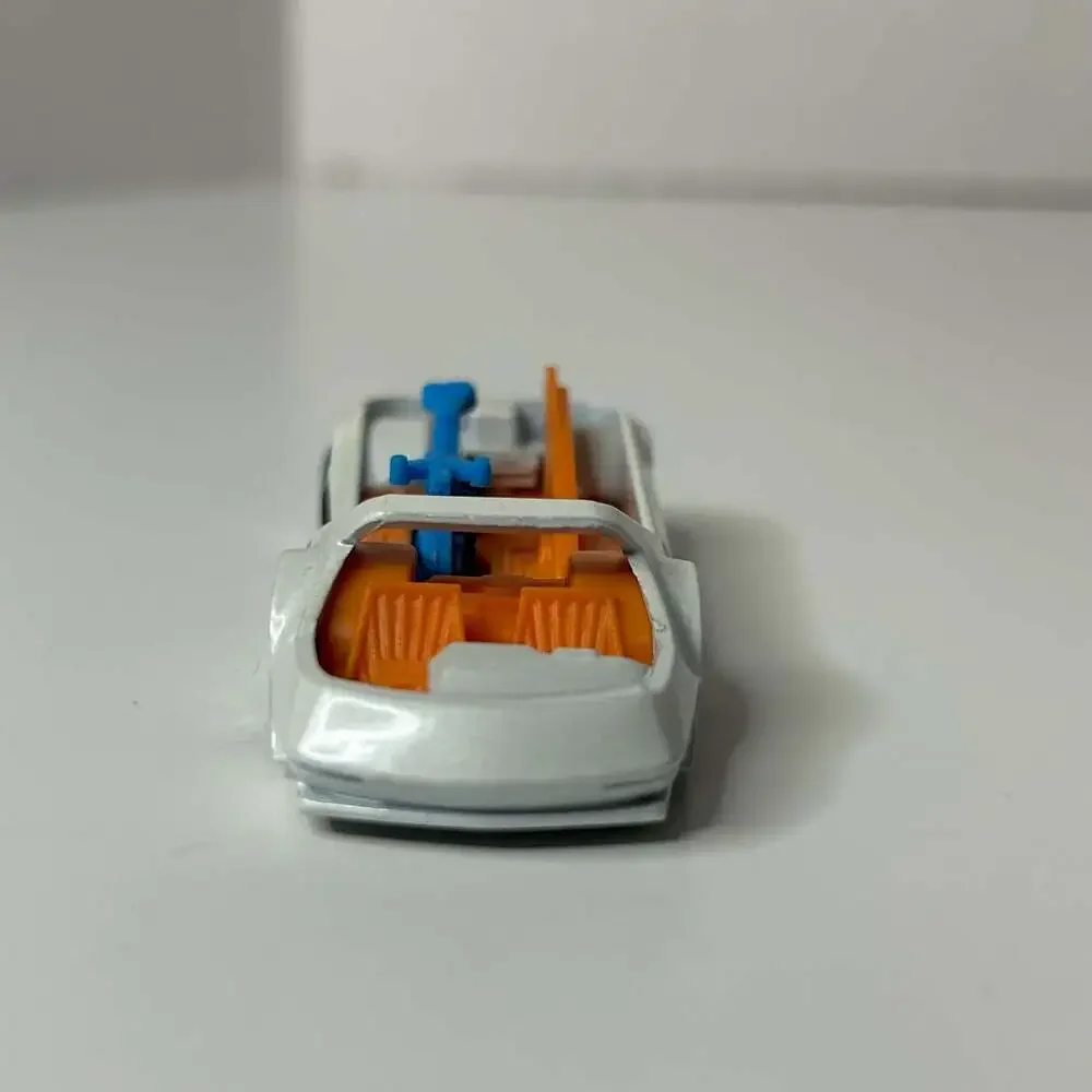 Hot Wheels hot wheels